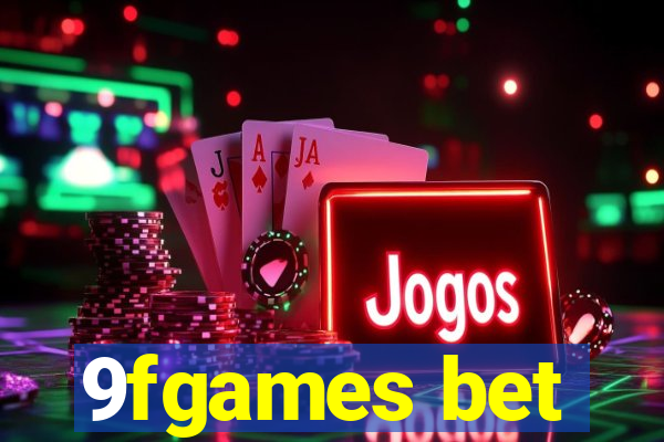 9fgames bet